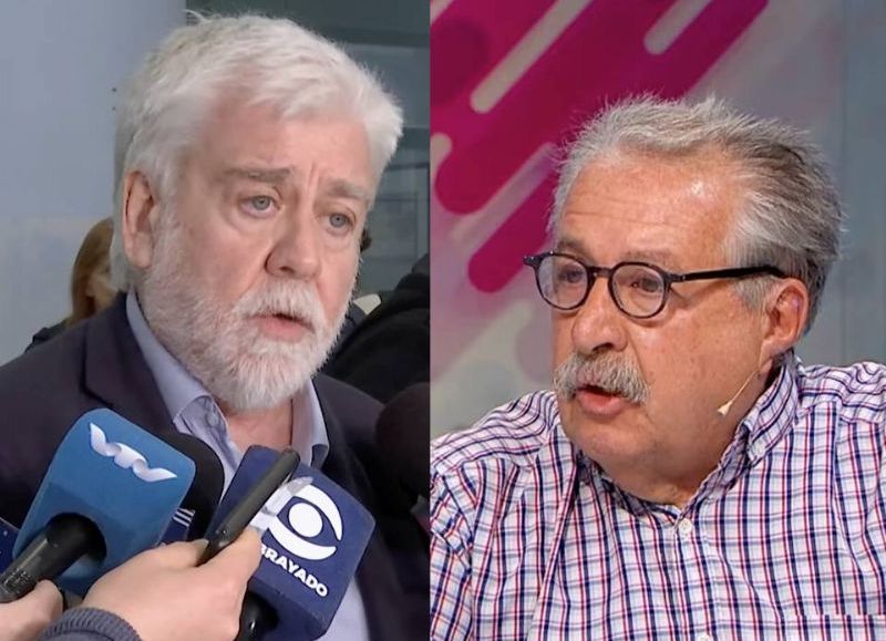 La Cámara de Empresas de Cannabis Medicinal, en alerta por el impacto reputacional del caso Emiliano Aloi