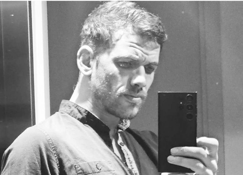 VIDEO | La irrupción de Gonzalo Amivilia en la IMM: ¿qué nos dice sobre salud mental y seguridad en Uruguay?