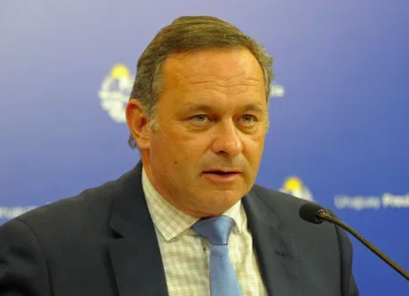 La Cámara de la Construcción le pidió al Gobierno que cree una agencia de infraestructura