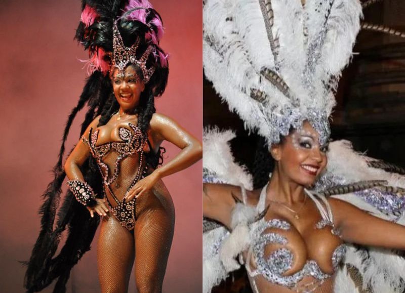 VIDEO | Yessy López vs Queimada: la denuncia que reavivó el debate sobre racismo y odiosidad mediática