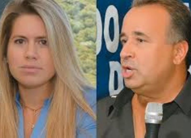 El caso Balcedo-Fiege llega al sistema interamericano con posible demanda por 200 millones