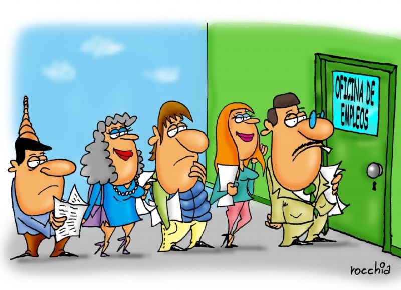 Un Gobierno que fomenta el desempleo: preocupación en ANCAP por el cierre encubierto de la planta de Paysandú