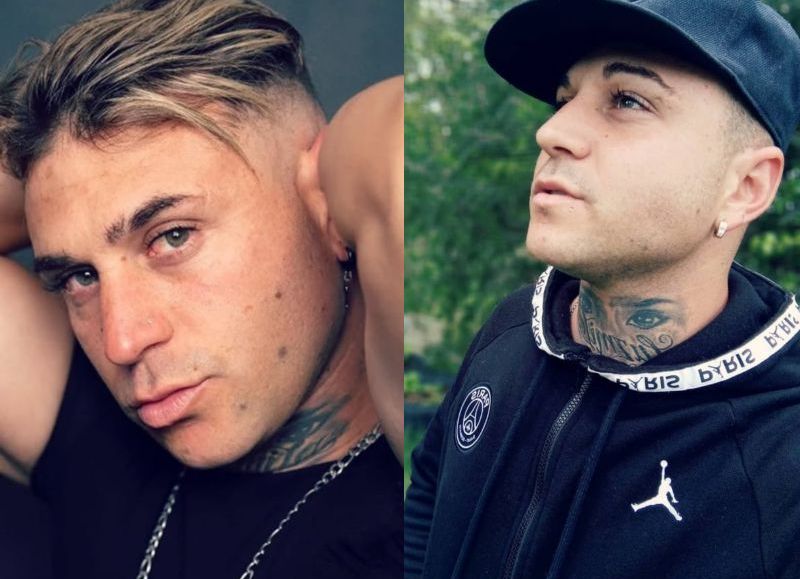 VIDEO | Braian Rodríguez: de bailar plena en la rambla a soñar con vivir de las redes