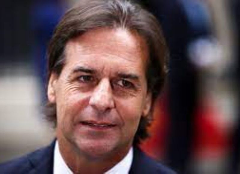 Corrupción y crimen, los talones de Aquiles del Gobierno de Lacalle Pou según The Economist