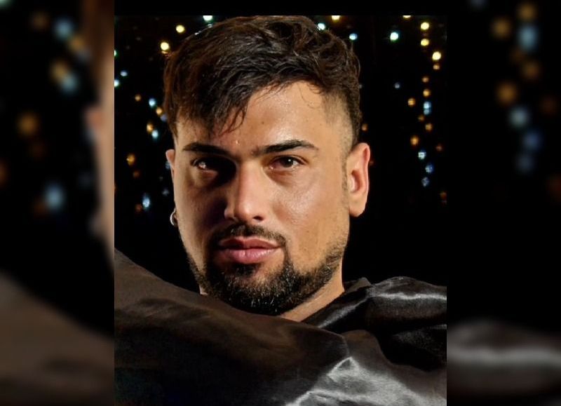 "Sacate La Careta" vuelve renovado: cumple siete años y estrena temporada con cambios fuertes en el panel