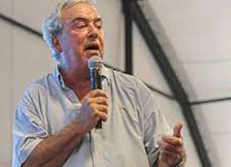 El herrerismo hará un renovación de autoridades este domingo