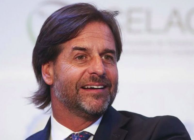 Expertos de la ONU cuestionaron al Gobierno de Lacalle Pou por la gestión de la crisis hídrica