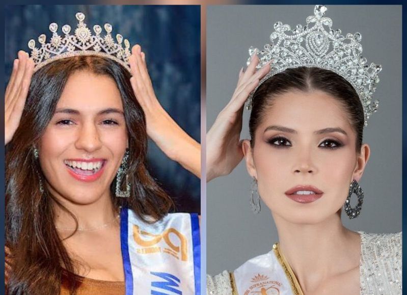 VIDEO | Tati Luna encendió la polémica y apuntó sin filtro contra Lola De los Santos