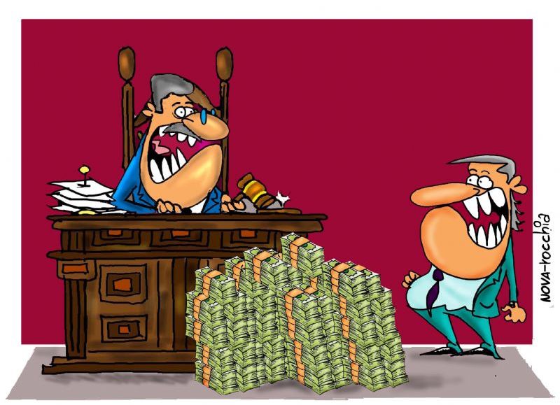 Desfile de indagatorias: interrogarán a tres funcionarios de Orsi en el Parlamento por sospechas de corrupción