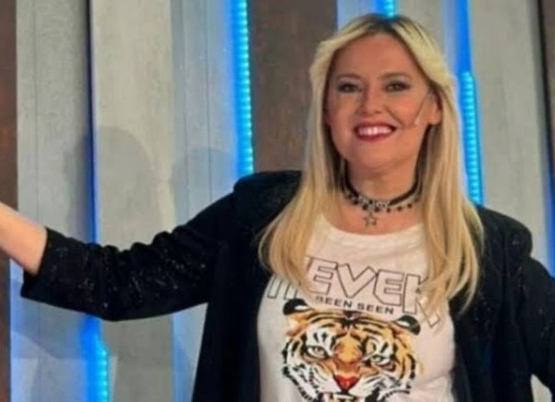 Pilar Smith y Marcela Tauro preparan un viaje soñado a Chile