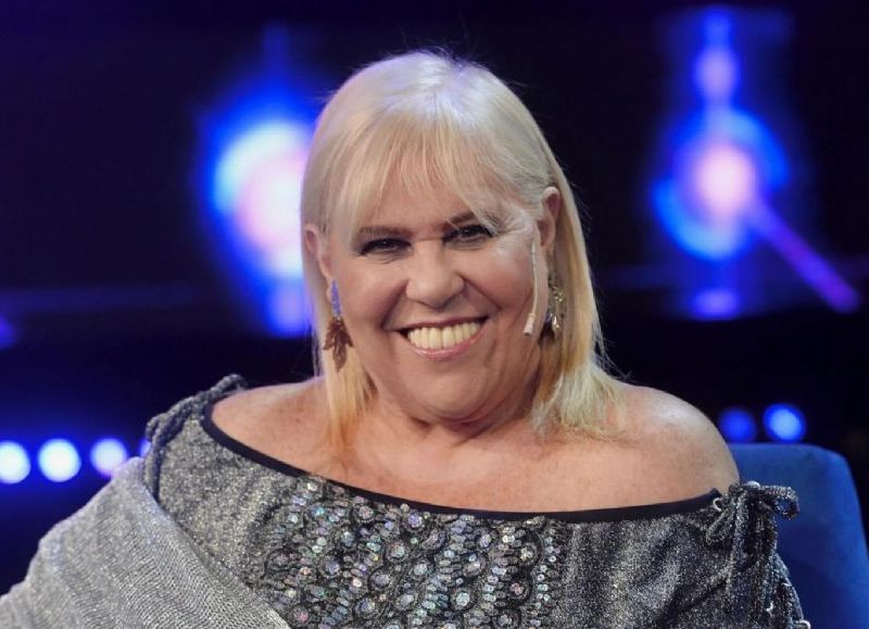 VIDEO | Laura Ubfal apuntó contra Uruguay tras la salida de Yipio de Gran Hermano Argentina: “Es una aldea”