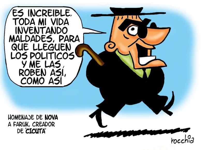 INAU contrató 30 asesores políticos vía ONU con sueldos de hasta 240.000 pesos en plena crisis por muertes de niños