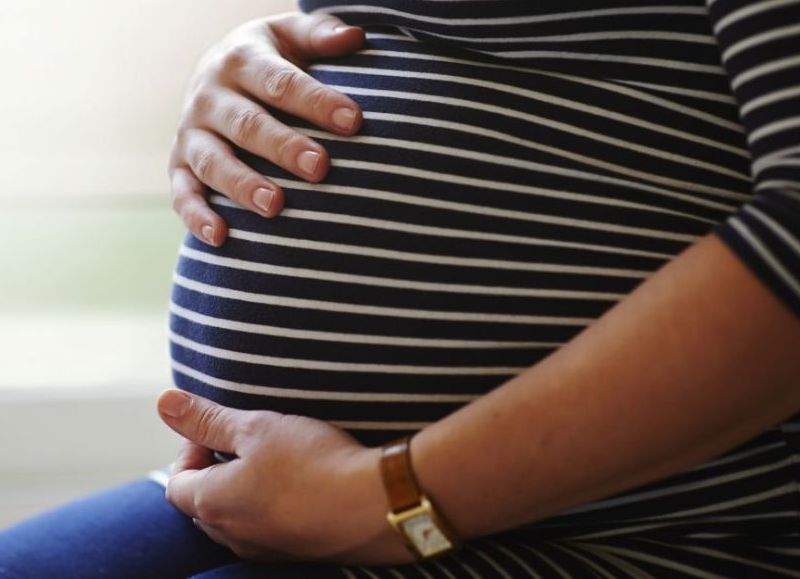 Niños y embarazadas que perciben asignación familiar recibirán complemento desde septiembre