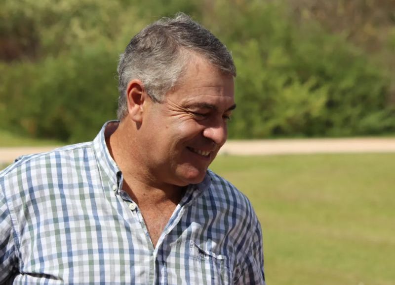 En pie de guerra: el FA criticó duramente la ley de medios de Lacalle Pou