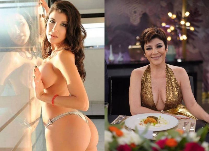 Escándalo en puerta: las argentinas Andrea Rincón y Carolina Papaleo presuntamente estafadas por un productor uruguayo