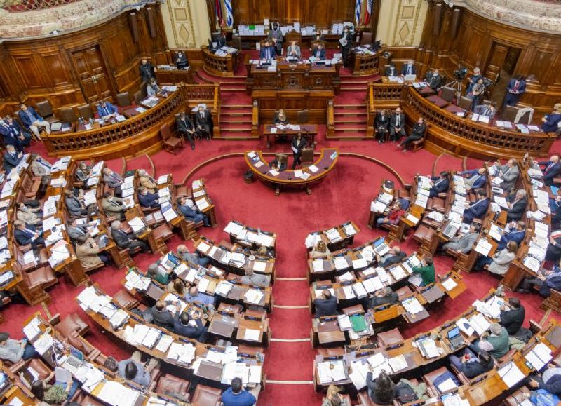 ¡Clink caja!: se aprobó la modificación del impuesto de renta a las actividades económicas