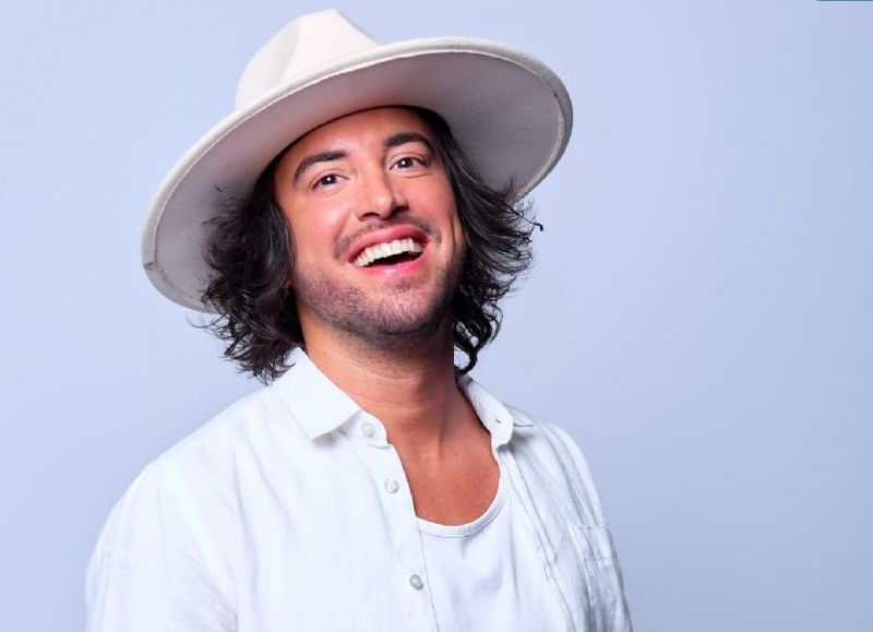 Fernando Cristino afrontó deuda con Moby Dick Punta del Este y cerró el conflicto en la Justicia