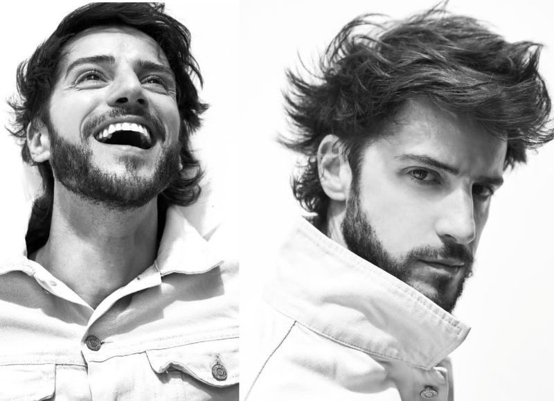 Esteban Recagno, el nombre que suena fuerte en el verano esteño