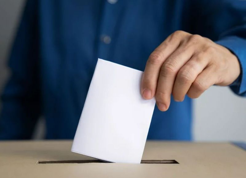 Turismo político como herramienta para conocer las democracias del mundo