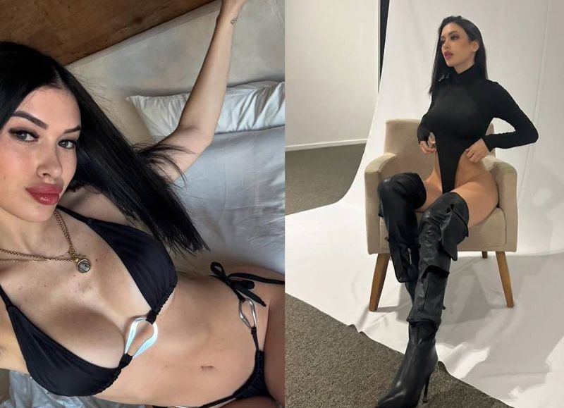 Anto Ciavaglia, a un año de su separación: nueva vida, polémicas y un futuro lleno de sorpresas