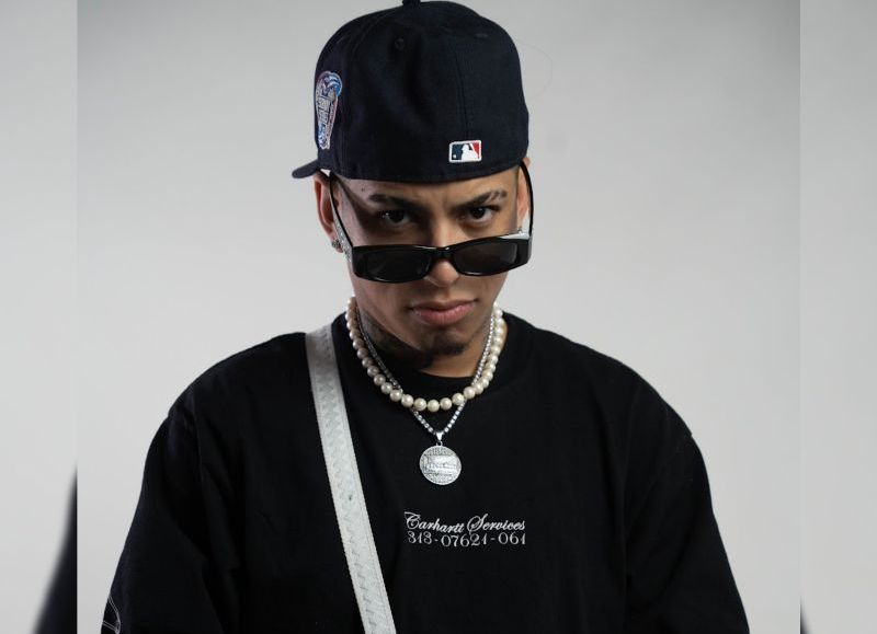 La banda La Nueva Escuela en el ojo de la tormenta: ¿egoísmo, apropiación o estrategia mediática?