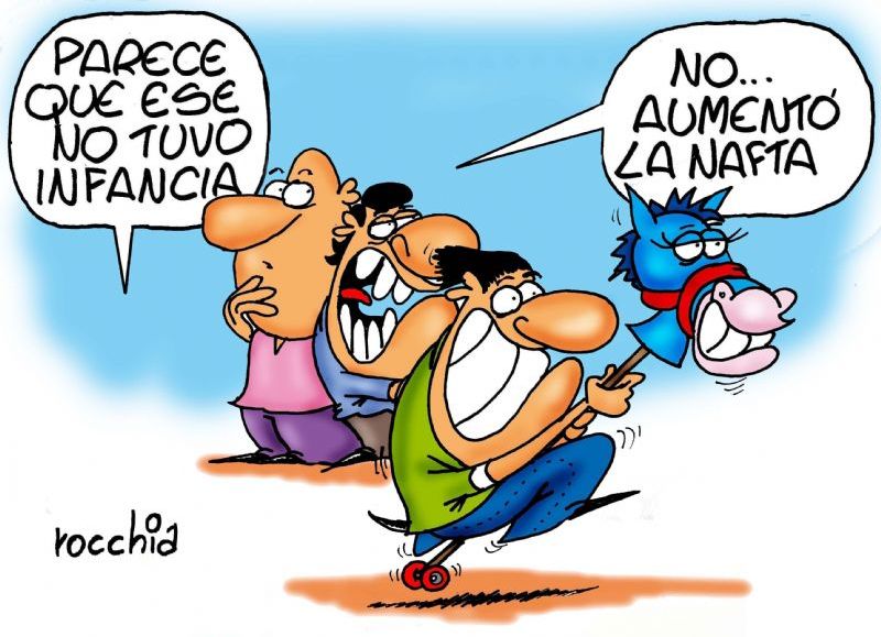 Uruguay lidera el ranking del combustible más caro de la región y arranca 2026 con el primer lugar en América Latina