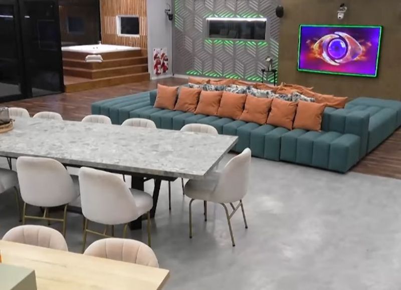 VIDEO | Confirmado: llega Gran Hermano Uruguay, con participantes locales y casa argentina